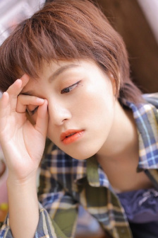 失事少年